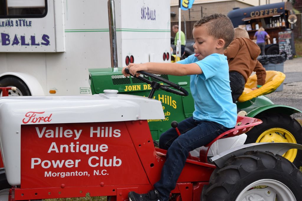 touch a truck 2019 151 (1024x683).jpg